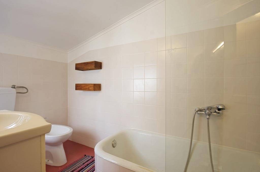 Stay Local In Alfama! Deolinda Central Home, Amazing View Lisboa Δωμάτιο φωτογραφία